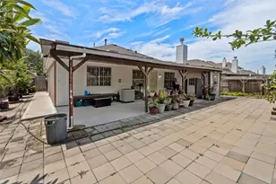 13722 Branford Greens Dr, Houston, TX 77083 - Photo 25