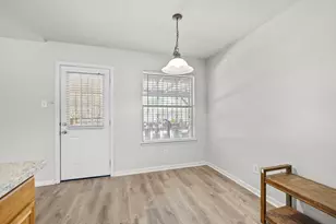 13722 Branford Greens Dr, Houston, TX 77083 - Photo 13