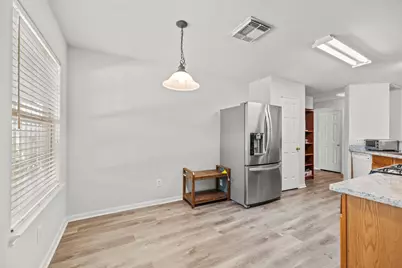 13722 Branford Greens Drive, Houston, TX 77083 - Photo 9