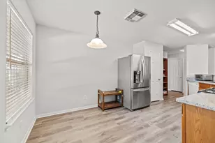 13722 Branford Greens Dr, Houston, TX 77083 - Photo 9