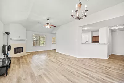 13722 Branford Greens Drive, Houston, TX 77083 - Photo 7
