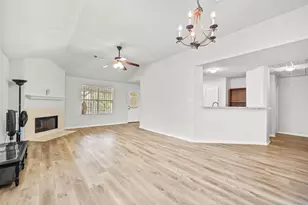 13722 Branford Greens Dr, Houston, TX 77083 - Photo 7