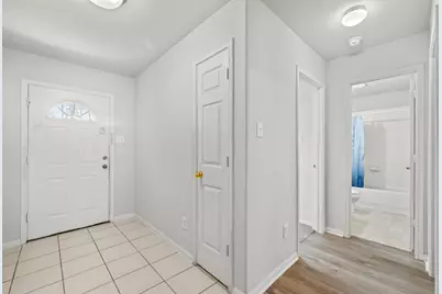 13722 Branford Greens Drive, Houston, TX 77083 - Photo 5