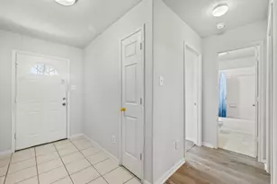 13722 Branford Greens Dr, Houston, TX 77083 - Photo 5