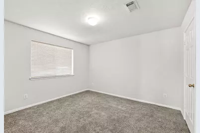13722 Branford Greens Drive, Houston, TX 77083 - Photo 21