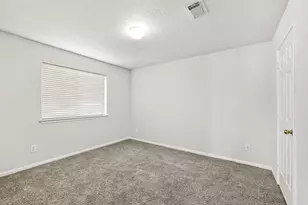 13722 Branford Greens Dr, Houston, TX 77083 - Photo 21