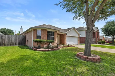 13722 Branford Greens Drive, Houston, TX 77083 - Photo 3