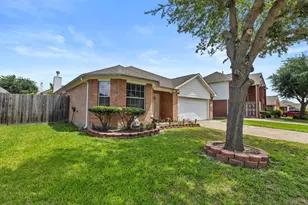 13722 Branford Greens Dr, Houston, TX 77083 - Photo 3
