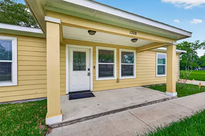 1708 Sycamore Avenue, Bay City, TX 77414 - Photo 3