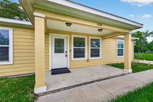 1708 Sycamore Ave, Bay City, TX 77414 - Photo 3