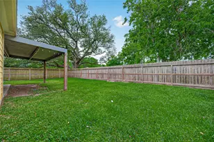 1708 Sycamore Ave, Bay City, TX 77414 - Photo 33