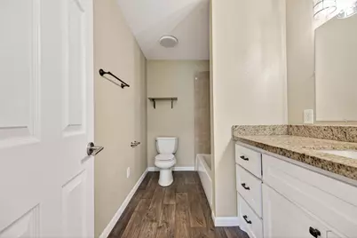 1708 Sycamore Avenue, Bay City, TX 77414 - Photo 25