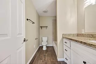 1708 Sycamore Ave, Bay City, TX 77414 - Photo 25