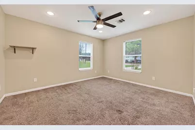 1708 Sycamore Avenue, Bay City, TX 77414 - Photo 21