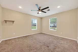 1708 Sycamore Ave, Bay City, TX 77414 - Photo 21