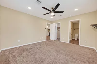 1708 Sycamore Avenue, Bay City, TX 77414 - Photo 23