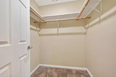 1708 Sycamore Avenue, Bay City, TX 77414 - Photo 27