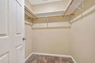 1708 Sycamore Ave, Bay City, TX 77414 - Photo 27