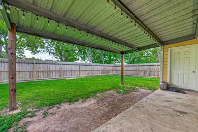 1708 Sycamore Avenue, Bay City, TX 77414 - Photo 29