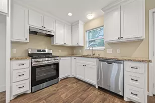 1708 Sycamore Ave, Bay City, TX 77414 - Photo 11