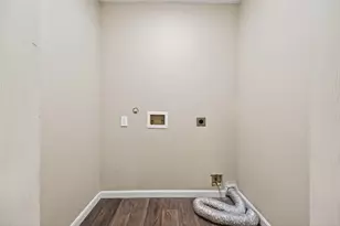 1708 Sycamore Ave, Bay City, TX 77414 - Photo 15