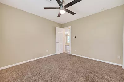 1708 Sycamore Avenue, Bay City, TX 77414 - Photo 17