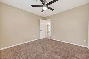 1708 Sycamore Ave, Bay City, TX 77414 - Photo 17