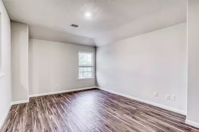 13102 Aiden Circle, Houston, TX 77048 - Photo 11