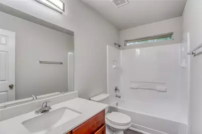 13102 Aiden Circle, Houston, TX 77048 - Photo 15