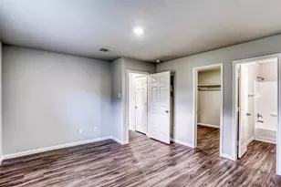 13102 Aiden Cir, Houston, TX 77048 - Photo 13