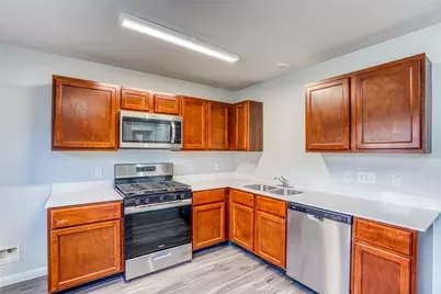 13102 Aiden Circle, Houston, TX 77048 - Photo 5