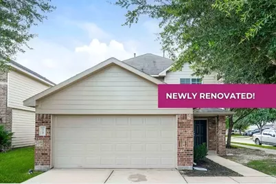 13102 Aiden Circle, Houston, TX 77048 - Photo 1