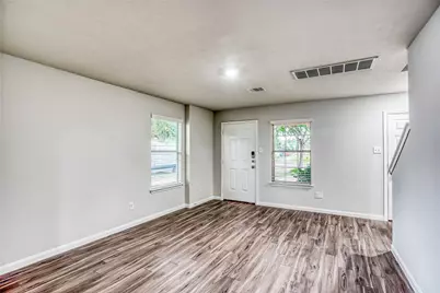 13102 Aiden Circle, Houston, TX 77048 - Photo 7