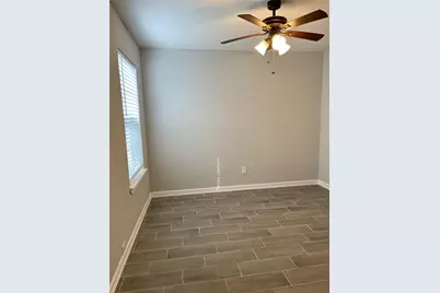 9415 Westacre Place, Houston, TX 77083 - Photo 29