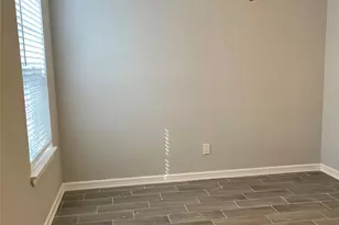 9415 Westacre Pl, Houston, TX 77083 - Photo 29