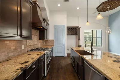 1057 W 24th Street, Houston, TX 77008 - Photo 19