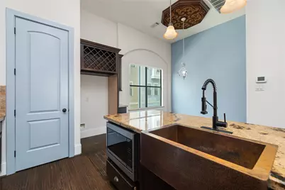 1057 W 24th Street, Houston, TX 77008 - Photo 19