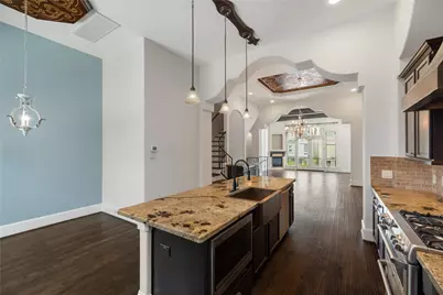 1057 W 24th Street, Houston, TX 77008 - Photo 21