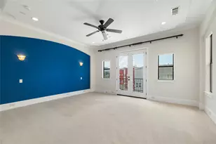 1057 W 24th St, Houston, TX 77008 - Photo 23