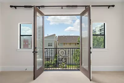 1057 W 24th Street, Houston, TX 77008 - Photo 25