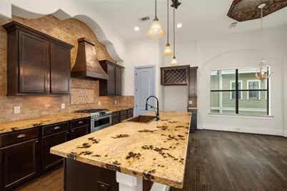 1057 W 24th Street, Houston, TX 77008 - Photo 15
