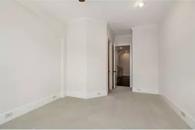 1057 W 24th Street, Houston, TX 77008 - Photo 33