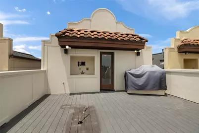 1057 W 24th Street, Houston, TX 77008 - Photo 39