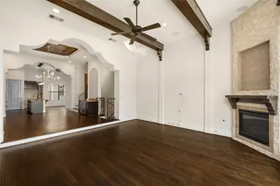 1057 W 24th Street, Houston, TX 77008 - Photo 11