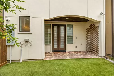 1057 W 24th Street, Houston, TX 77008 - Photo 35