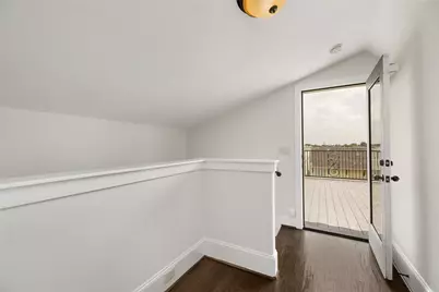 1057 W 24th Street, Houston, TX 77008 - Photo 37