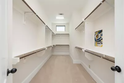 1057 W 24th Street, Houston, TX 77008 - Photo 29