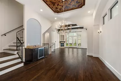 1057 W 24th Street, Houston, TX 77008 - Photo 17