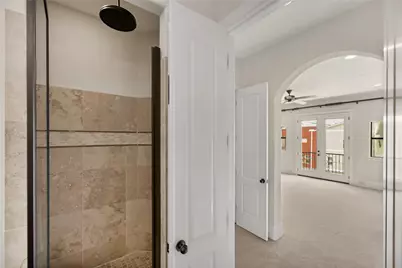 1057 W 24th Street, Houston, TX 77008 - Photo 29