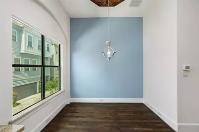 1057 W 24th Street, Houston, TX 77008 - Photo 21